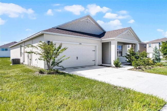 1340 Daisy Feild Dr