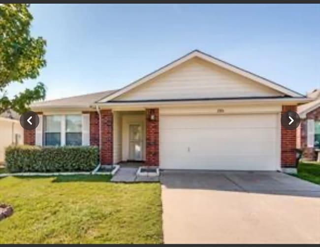 Building Photo - 1206 Oak Hollow Ln