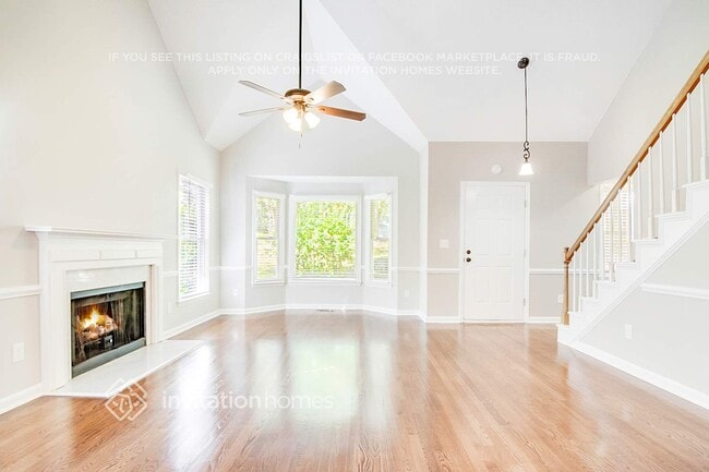 Photo - 5012 Royal Dornoch Dr