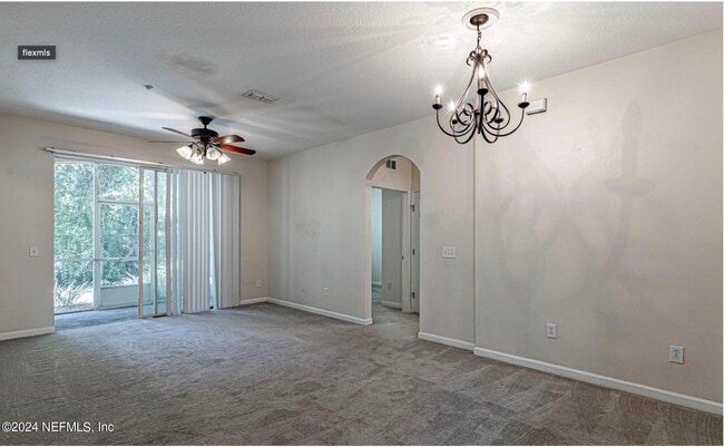 Photo - 7801 Point Meadows Dr Unidad 1108