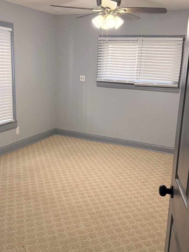 Photo - 4312 Sunset Ave