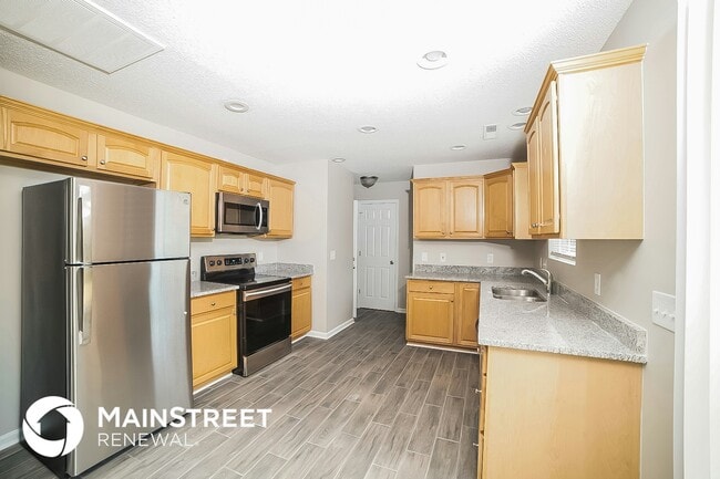 Photo - 113 Willow Bend Dr