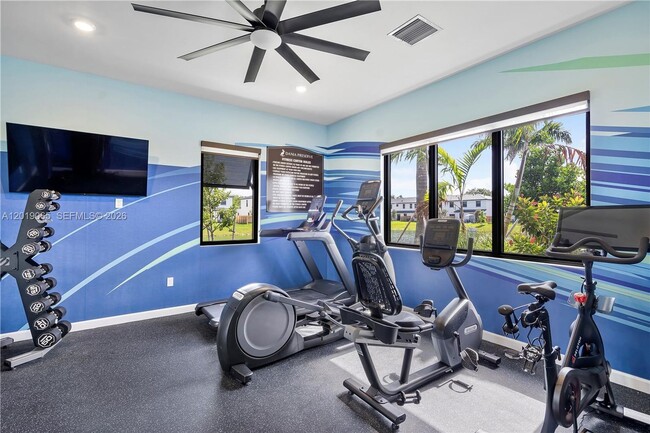 Photo - 4957 Oakmont Dr