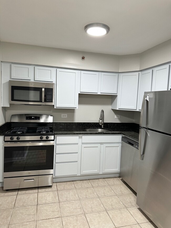 Photo - 8635 84th Ct Unit 1S