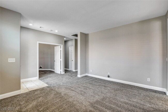 Building Photo - 3605 N Porch Swings Way