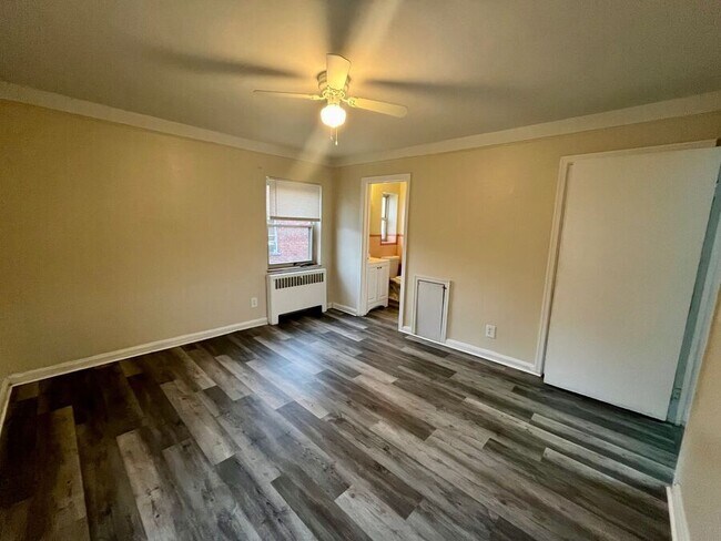 Photo - 3166 Werk Rd Unidad 4