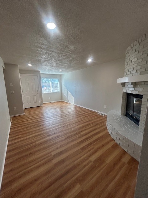 Photo - 9580 W Hoff Dr