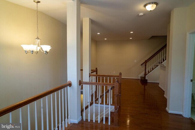 Photo - 20868 Rockingham Terrace