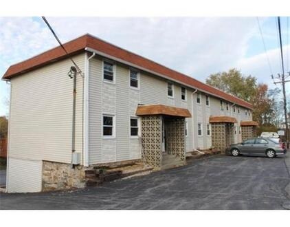 Photo - 4 Providence Rd