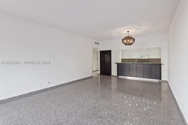 Photo - 151 Crandon Blvd Unit 120