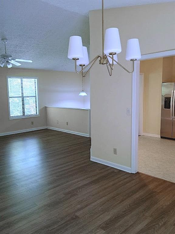 Photo - 10630 Colony Glen Dr
