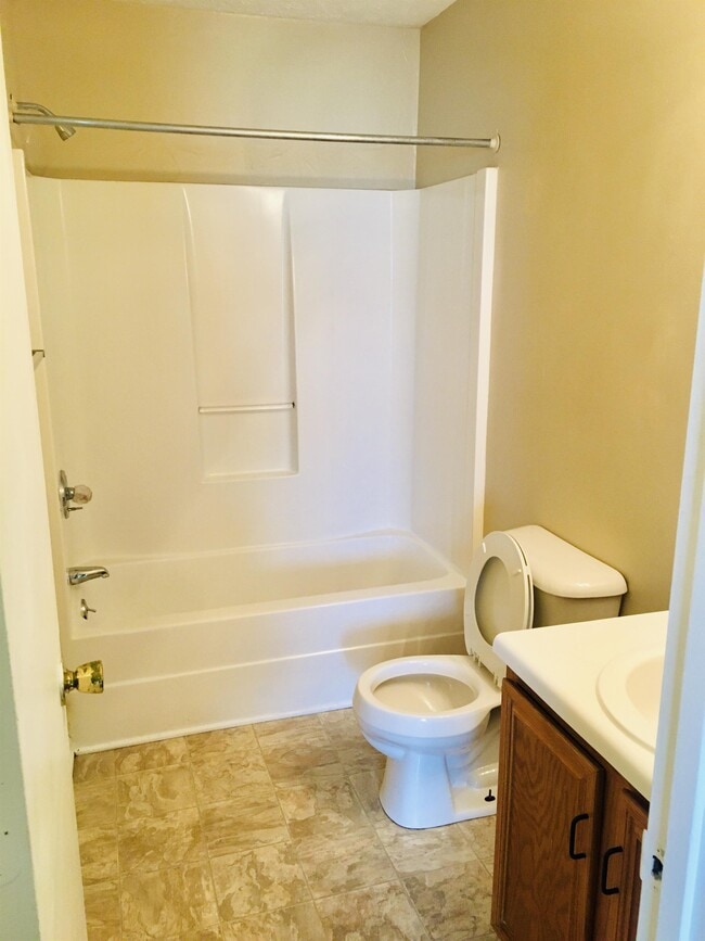 Photo - Jefferson Ridge Apartments