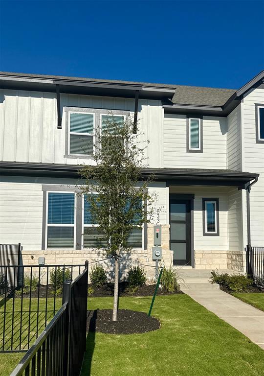 Photo - 533 Emory Crossing Blvd