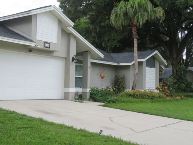 Photo - 839 Rosemere Cir