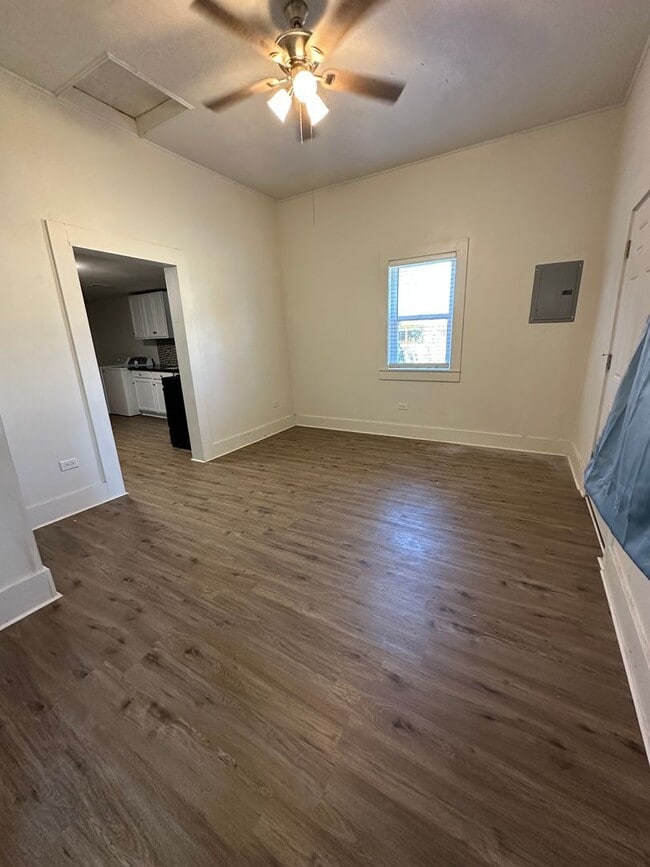 Photo - Charming 2BD 1 bath in Thibodaux LA