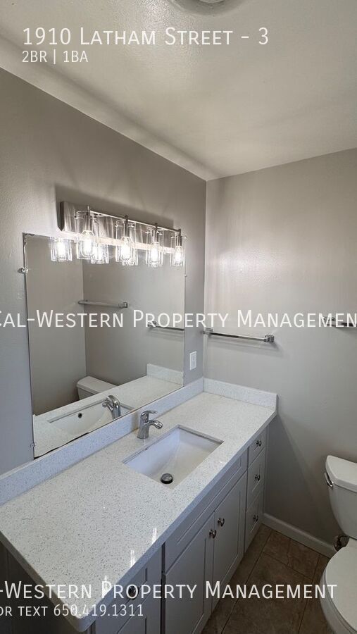 Photo - 1910 Latham St Unit 3