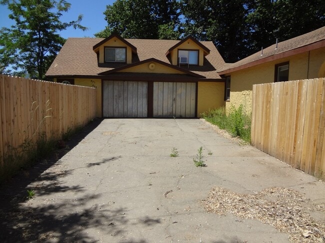 Photo - 473-455 Johnstonville Rd Unidad Apt. B