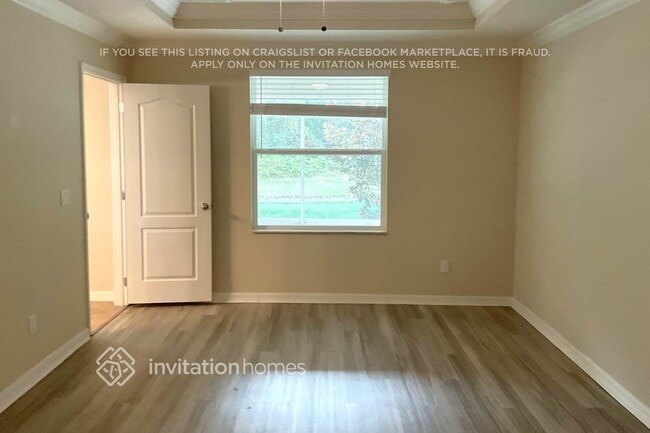 Photo - 7806 Sloewood Dr