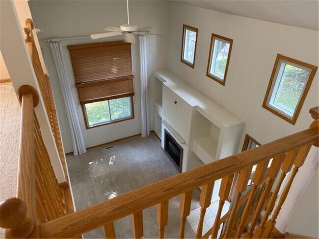 Photo - 14378 Raymond Ln