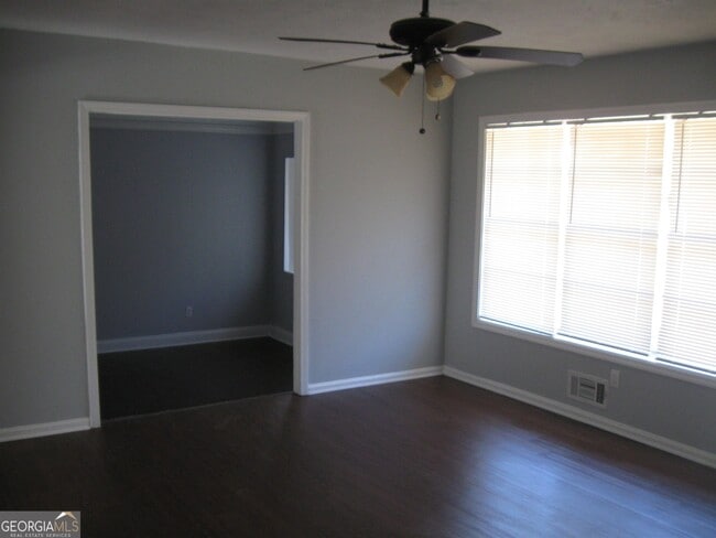 Photo - 210 E Richardson St