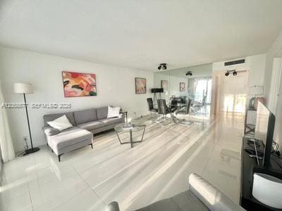 Photo - 2030 S Ocean Dr Unit 903