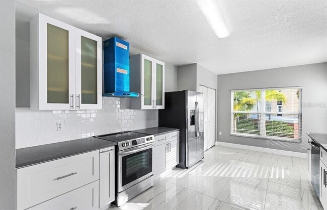 Photo - 2725 Terra Ceia Bay Blvd Unit 201