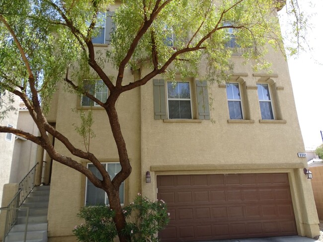 3 Story 3 Bedroom, 3 Full Bath, 2 Car Gara... - 3 Story 3 Bedroom, 3 Full Bath, 2 Car Gara... House