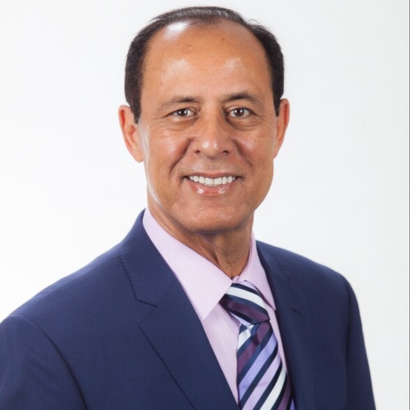 Primary Contact Photo