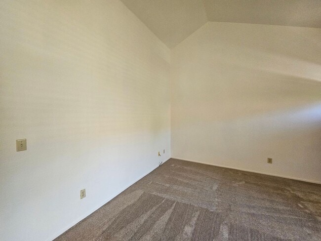 Photo - Great Location.... Gorgeous 2 Bedroom 2 Bath End Unit Condo in North San Jose
