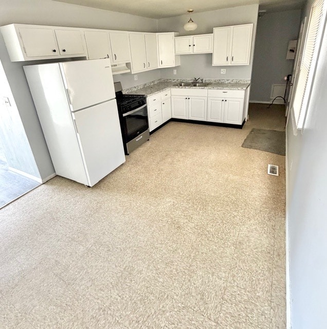 Photo - 1506 W Bradley Ave