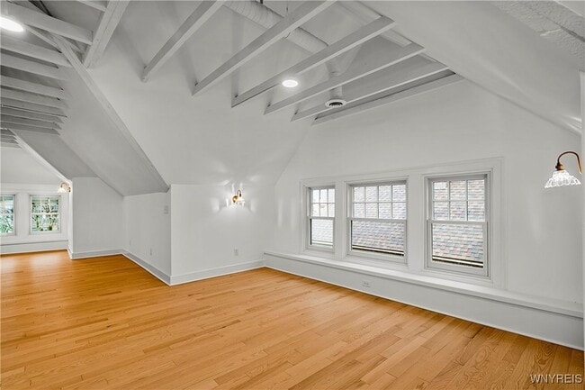 Photo - 681 Lafayette Ave Unit 3