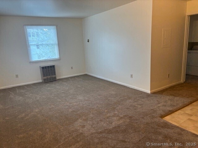Photo - 14 Cherry St Unit E