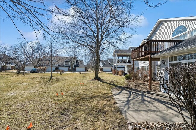 Photo - 1426 Crossings Ct NE Unidad 1426 Crossings CT