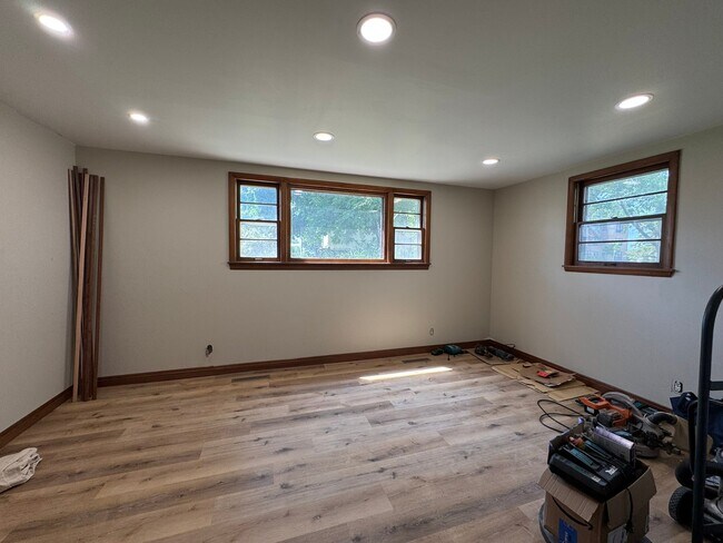 Photo - 5971 Main St NE Unidad 5971