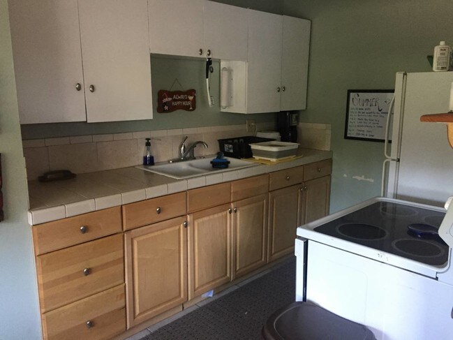 Photo - 645 Palm St Unit 1