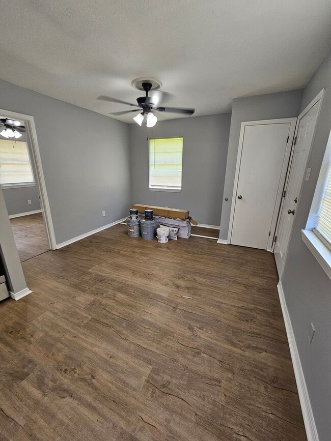 1413 Plummer St Unit 34