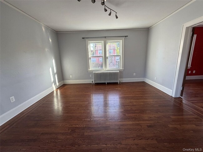 Photo - 87 Colgate Ave