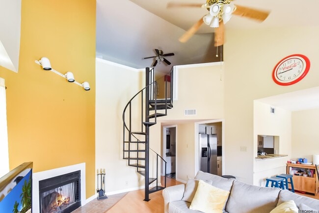 Photo - 141 E Boyd Dr Unit E Boyd