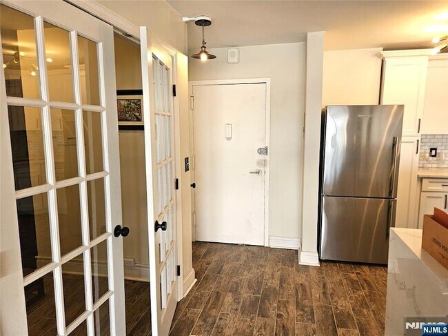 Photo - 1203 River Rd Unidad 11G