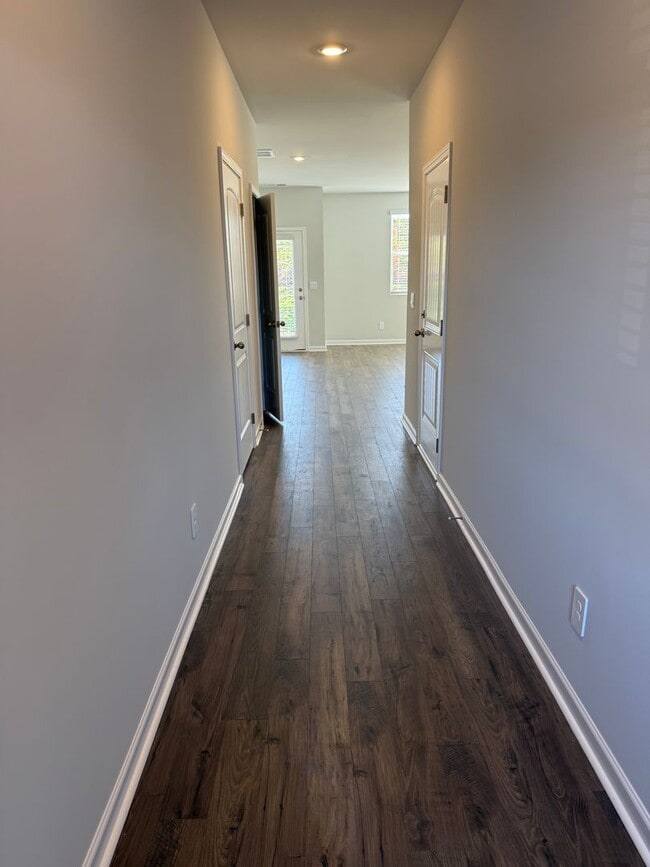 Photo - 2087 Widgeon Pt