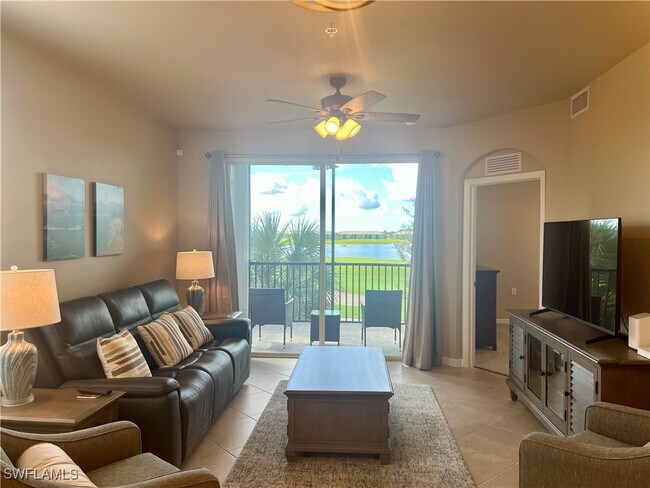 Photo - 5715 Double Eagle Cir Unit 4421