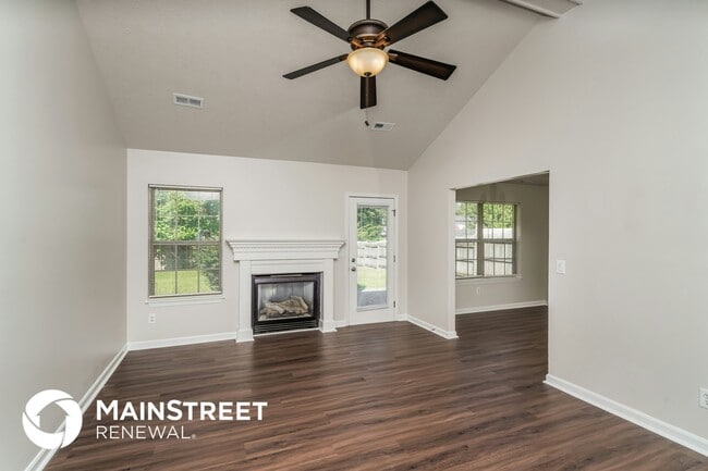 Photo - 4129 Lakeside Dr