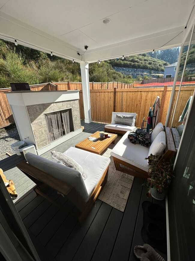 Photo - 16301 27th Street Ct E