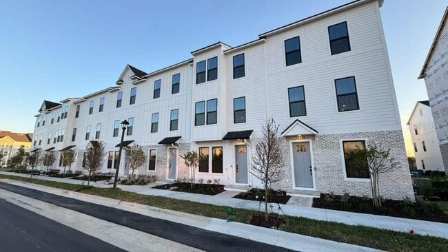 Photo - 15244 Groveside Rd