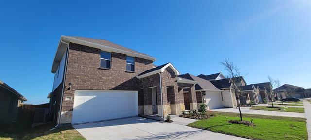 2371 Aspen Hl Dr