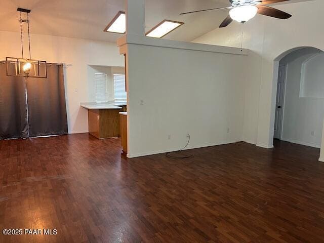 Photo - 4921 N Reavis Dr