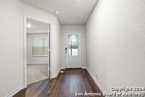 4850 Paluxy Trl