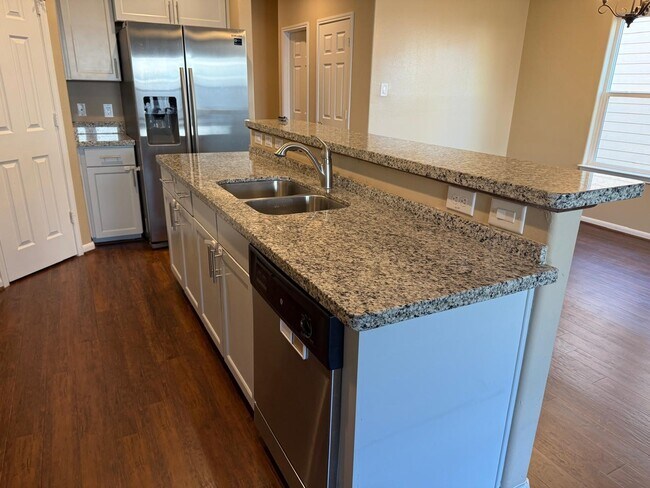 Photo - 17134 Wilthorne Gardens Ct