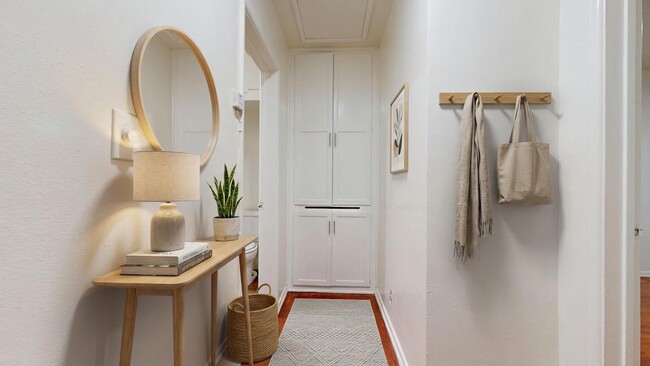 Photo - 9024 Reading Ave Unit 9026