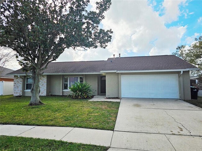 Photo - 12112 Rotuma St